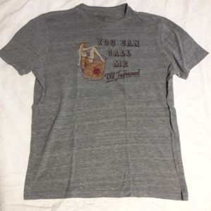 Lucky Brand T Shirt